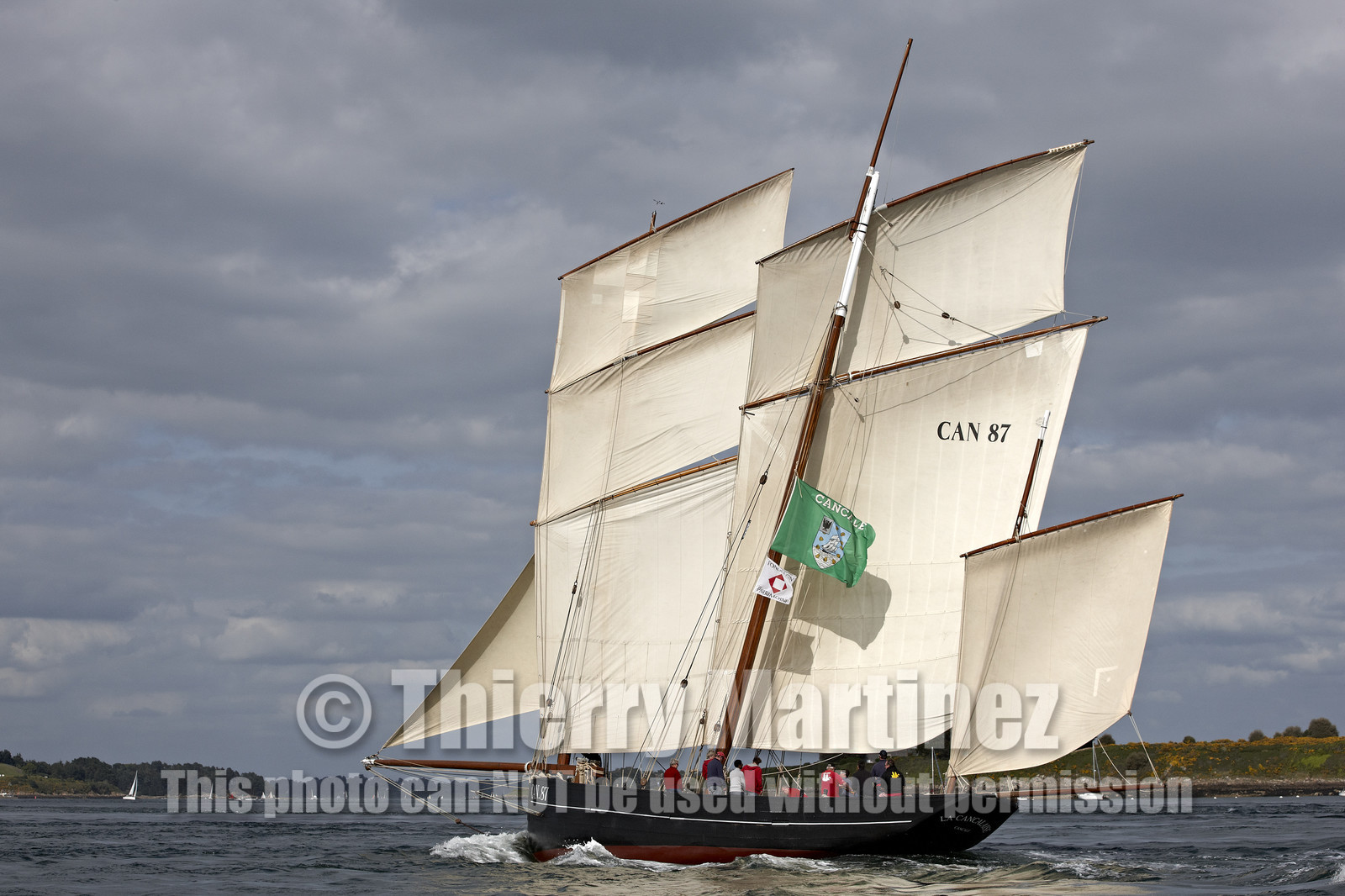 THM-15_45503-SEMAINE du Golfe