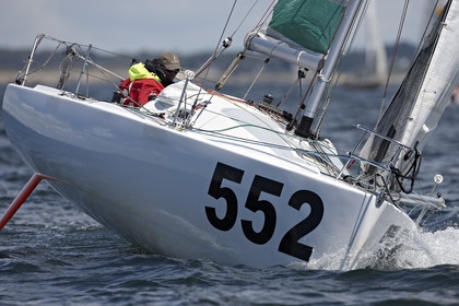 14_12141-SMINI en Mai