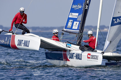 THM-18_096677_TourVoile