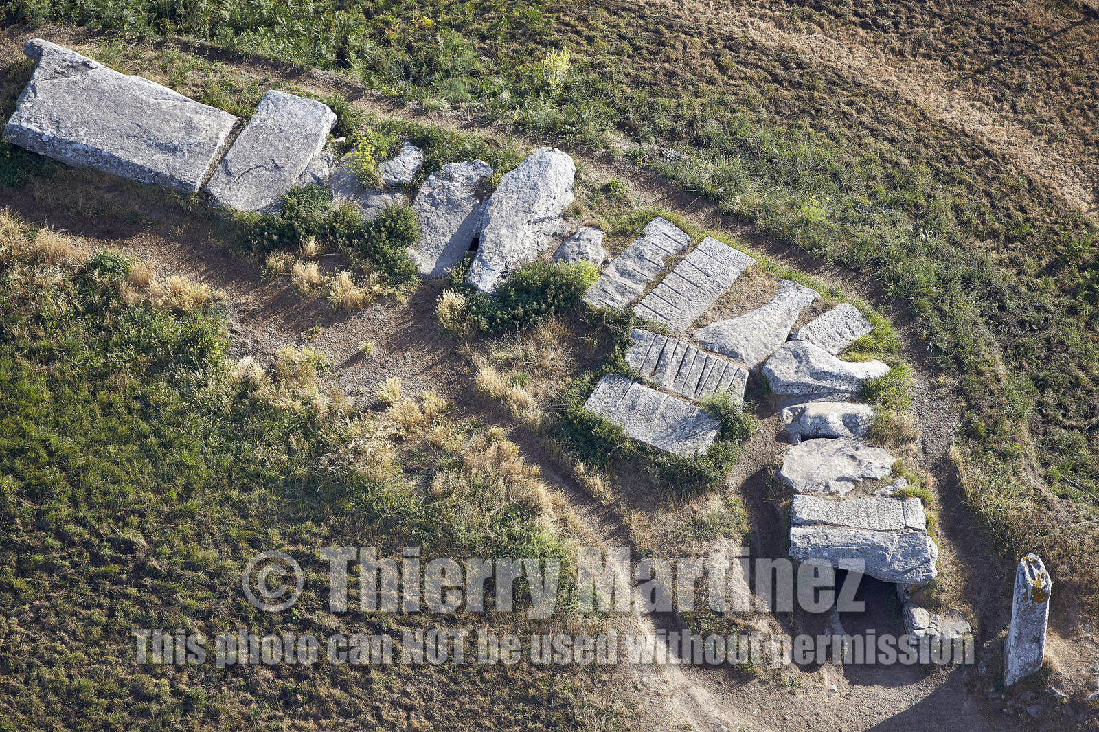 16_42955-GOLFE-du-MORBIHAN