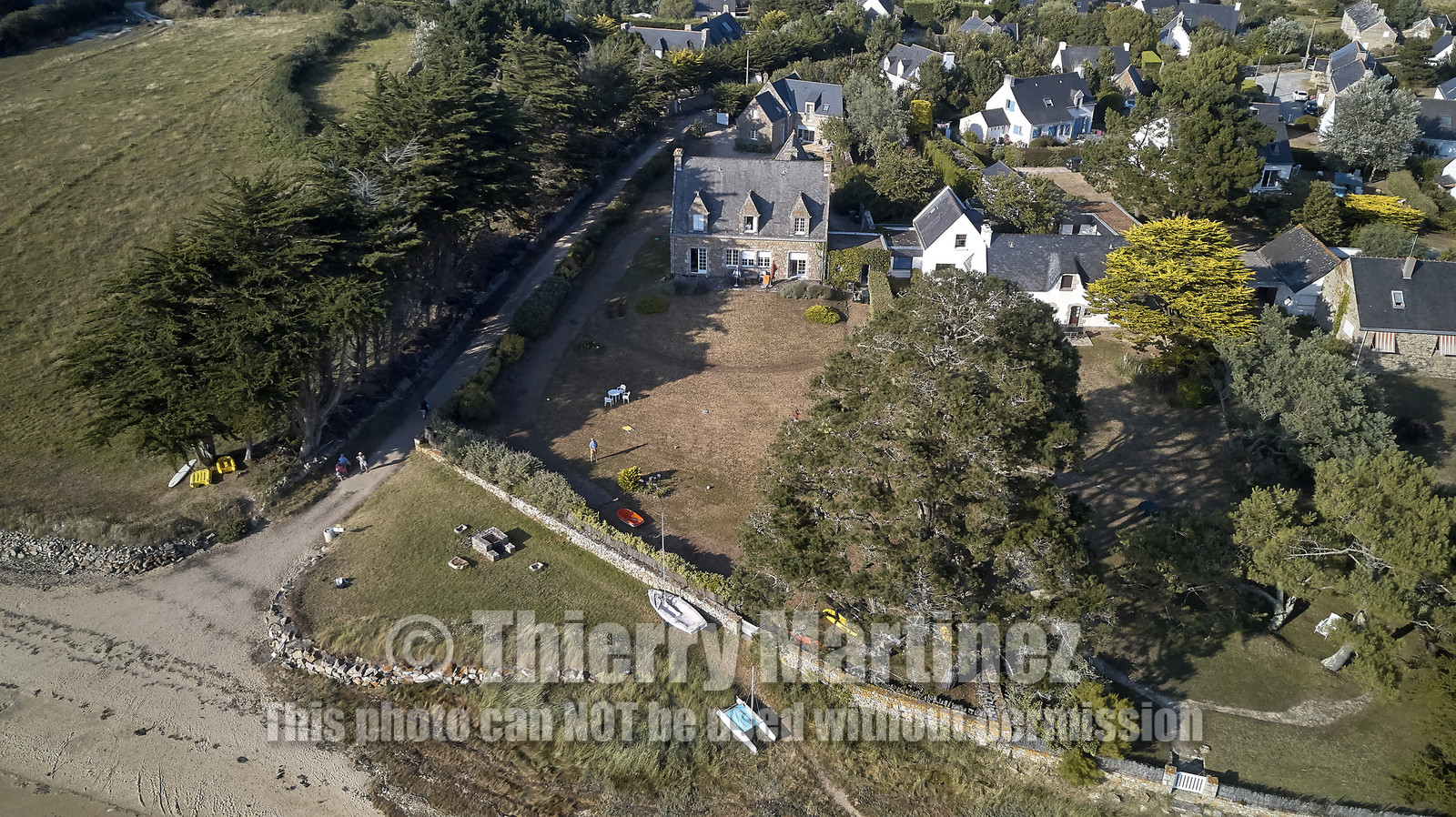 THM-19_19875_St Pierre