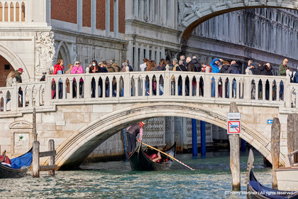 THM-21_31588_VENISE