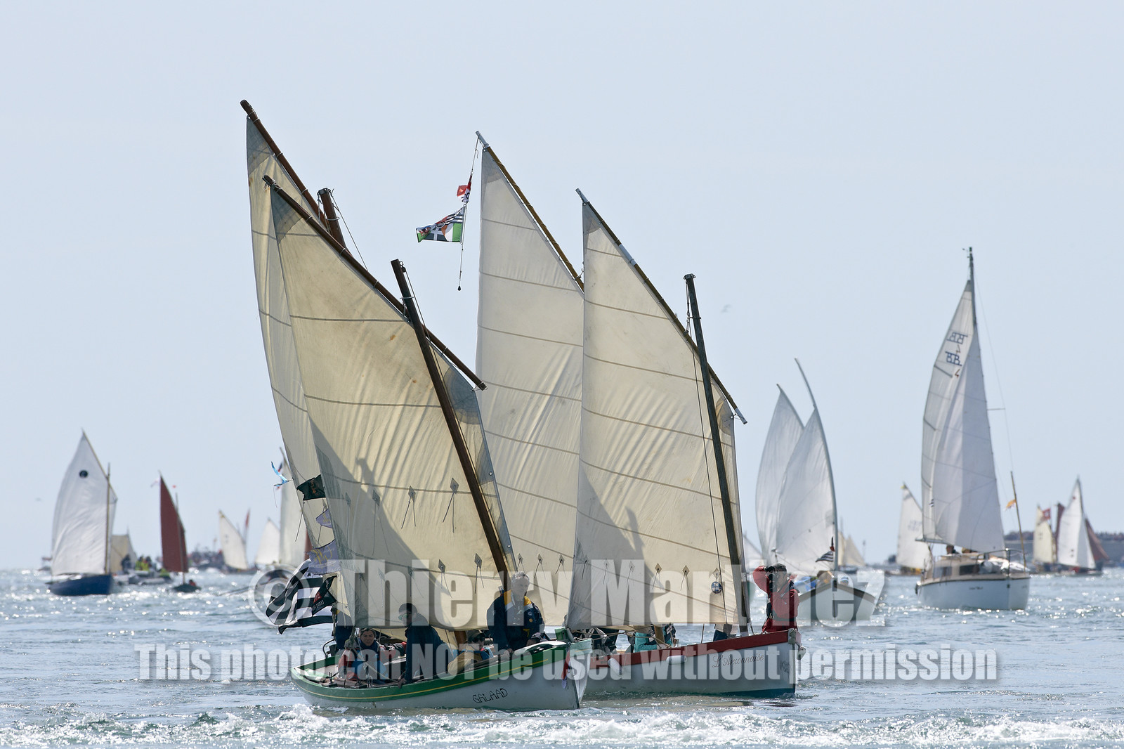 THM-15_47958-SEMAINE du Golfe