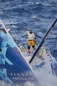 THM-17_000115_VendeeGlobeFinish