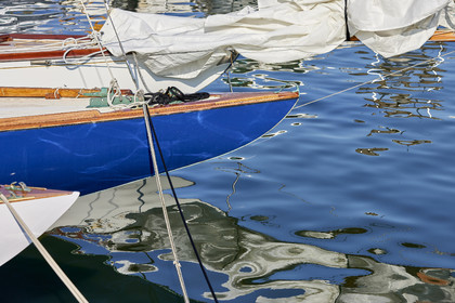 THM-21_23922_VOILES ST TROPEZ