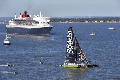 THM_17_045388_THE_BRIDGE-Start