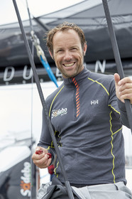 16_18547-ThomasCoville_SodeboUltim_record