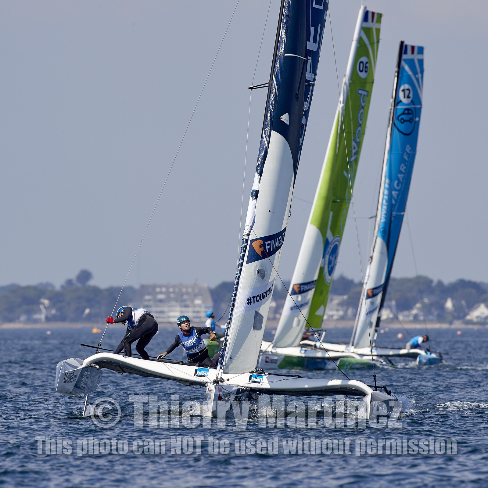 THM-18_096597_TourVoile