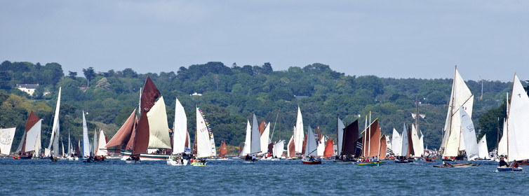 THM-15_48114-SEMAINE du Golfe