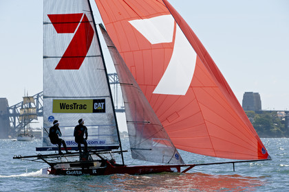 15_018992-Skiff-Sydney