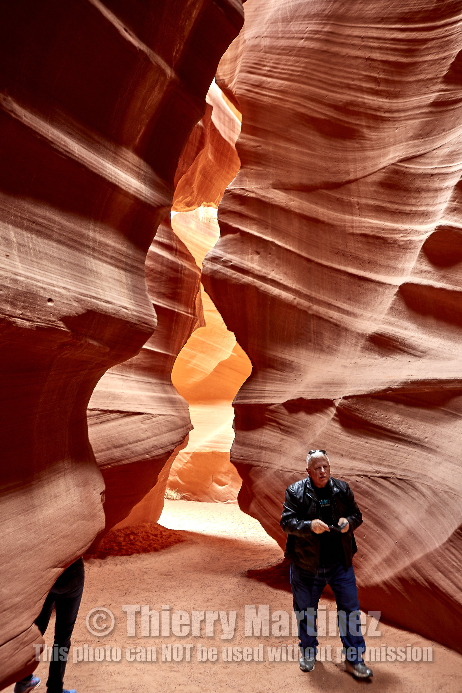 THM-18_054280-ANTELOPE CANYON