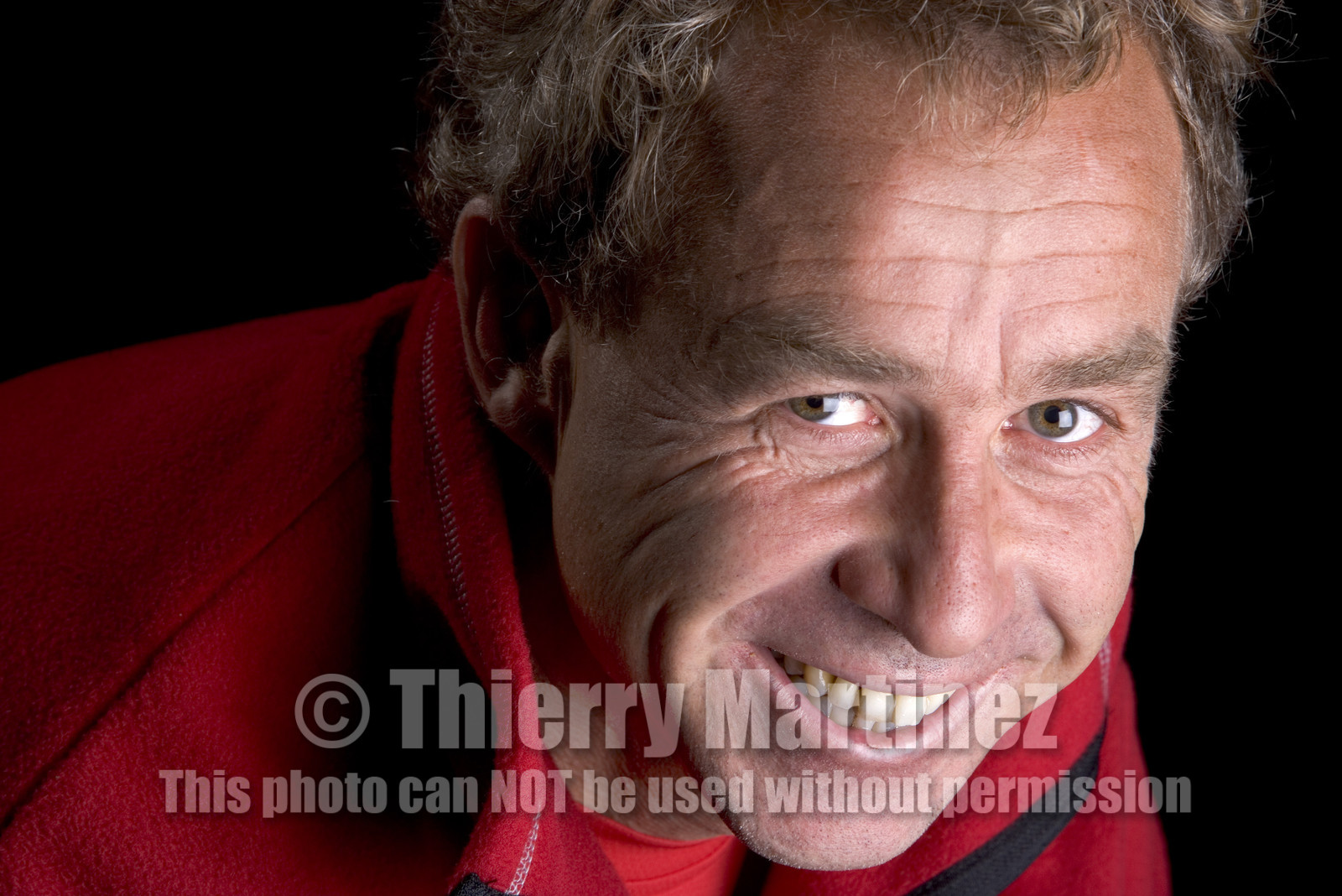 TRANSAT JACQUES VABRE - LE HAVRE -FRA   SALVADORE DE BAHIA-BRA -NOV 2005