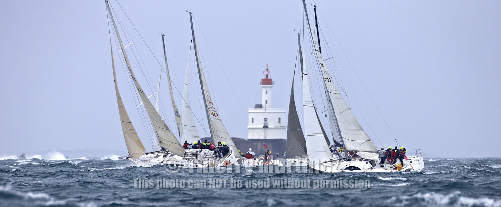 14_09210-Tour De Belle Ile 2014