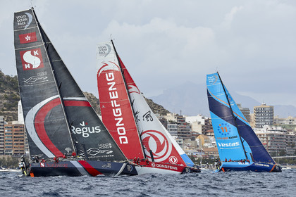 THM-17_094730-VOR ALICANTE-LEG1 START