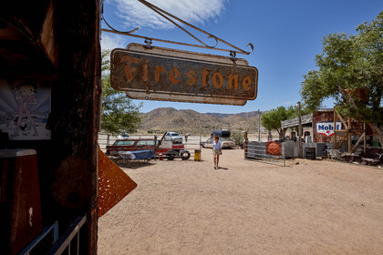 THM-18_058281-ROUTE 66