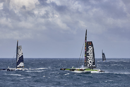 THM-19_41452_BREST ATLANTIQUES