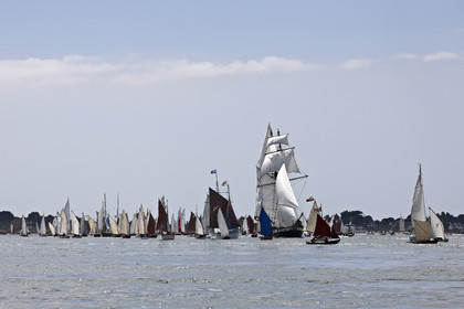 THM-15_48666-SEMAINE du Golfe