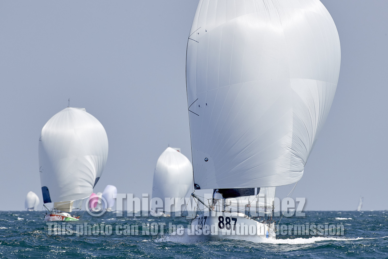 THM-17_010190-MINIenMai