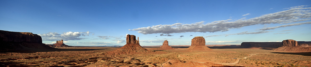 THM-18_056580-MONUMENT VALLEY