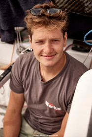 23_21397   © Thierry Martinez. LES SABLES D'OLONNE, 85 - FRANCE 23 septembre 2023.MINI TRANSAT 2023. Départ du 24 septembre retardé.Les Sables d’Olonne (FRA)    Santa Cruz de la Palma ( Canaries)    St François ( Guadeloupe): 4050 NM.