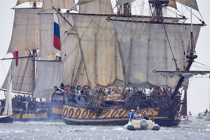 THM-17_010506-SEMAINE du Golfe