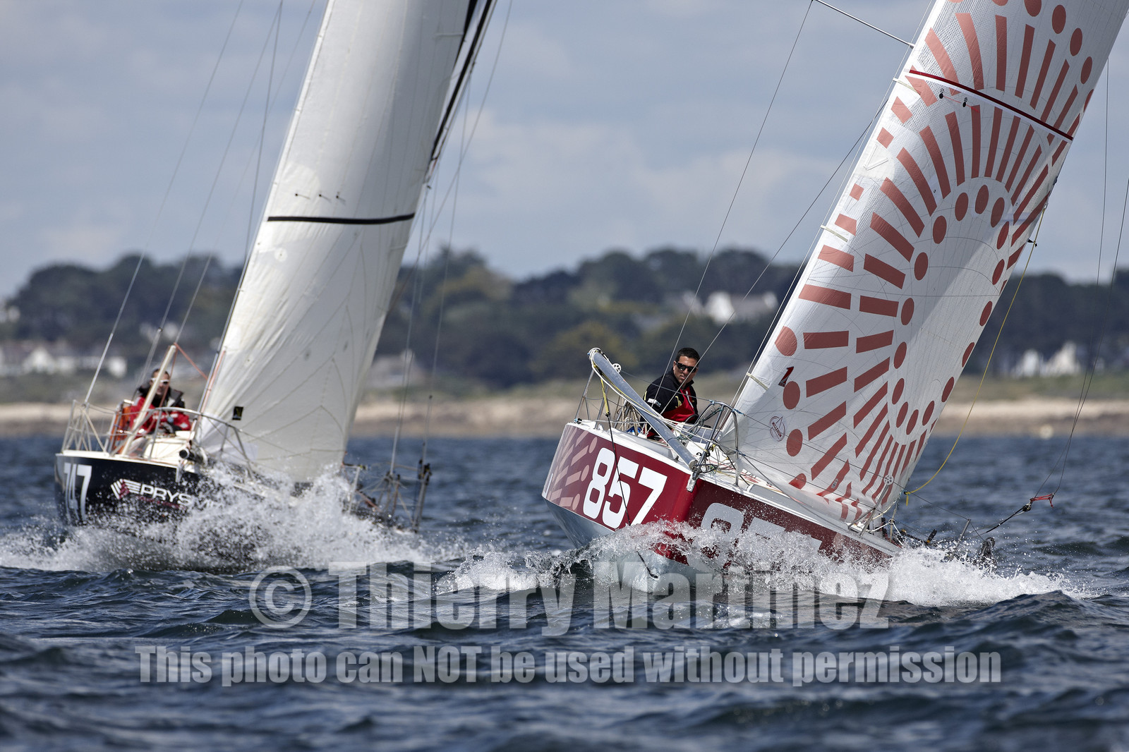 14_12224-SMINI en Mai