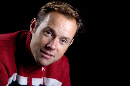 TRANSAT JACQUES VABRE - LE HAVRE -FRA   SALVADORE DE BAHIA-BRA -NOV 2005