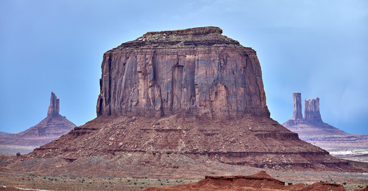 THM-18_055254-MONUMENT VALLEY