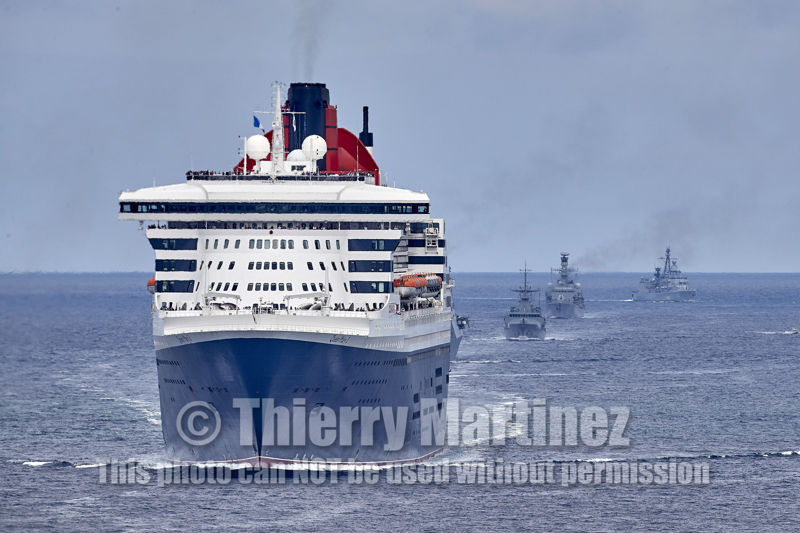 THM_17_039675_THE_BRIDGE