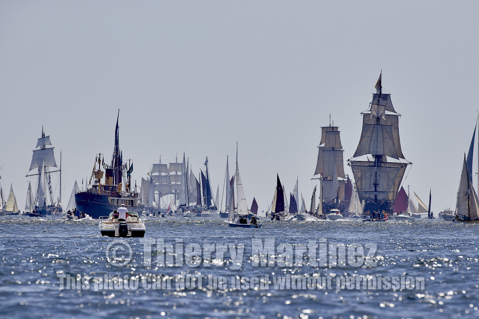 THM-17_010399-SEMAINE du Golfe