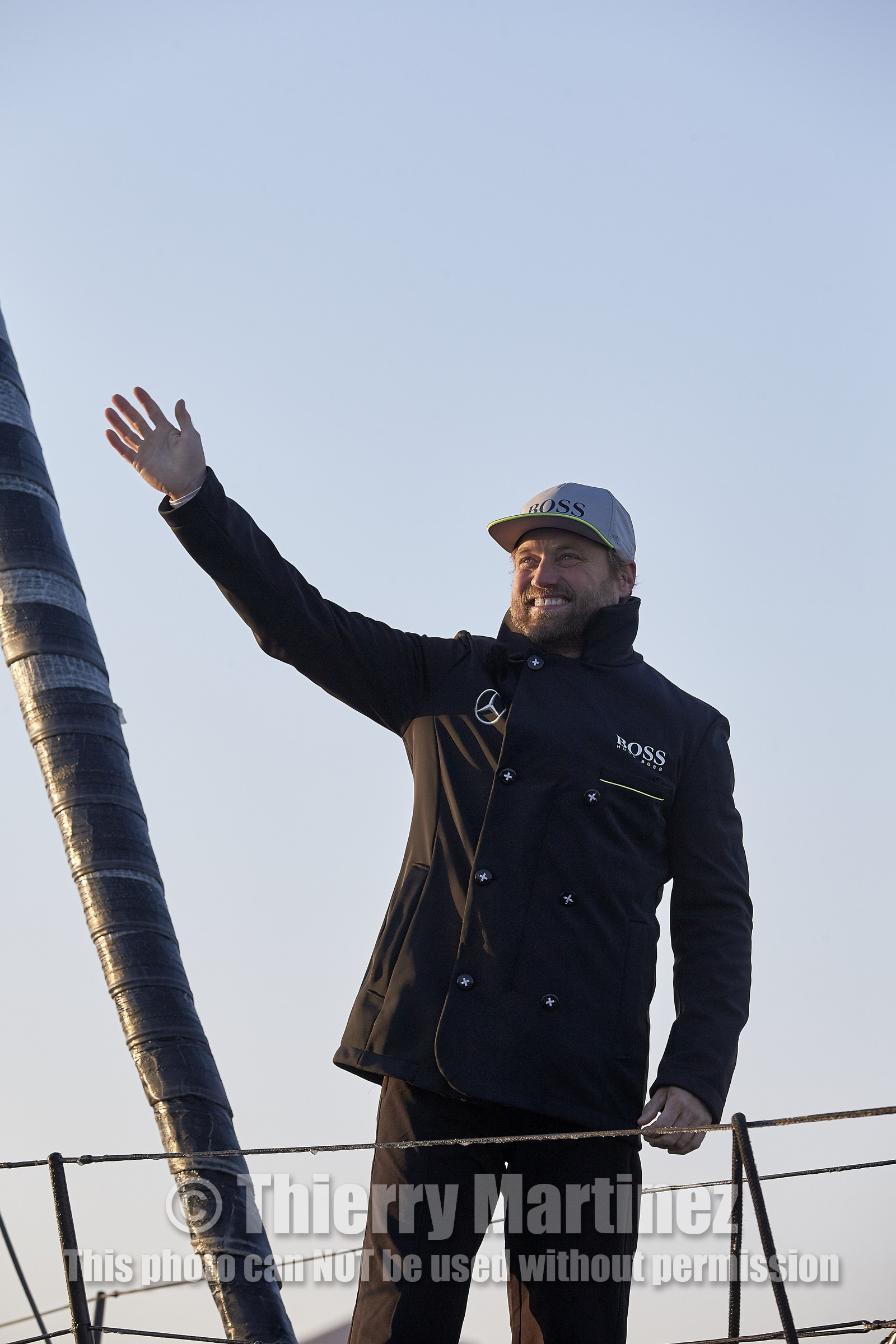 THM-17_003519_VendeeGlobeFinish-2