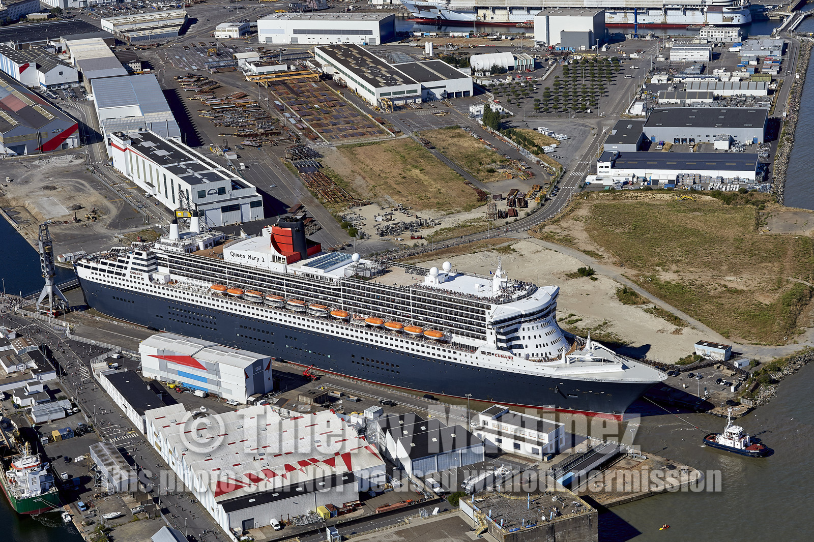 THM_17_044295_THE_BRIDGE-Start