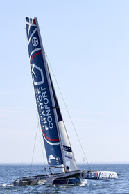 THM-18_097146_TourVoile