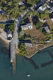 16_41767-GOLFE-du-MORBIHAN