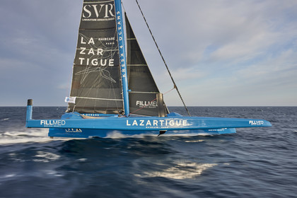 THM-21_19606_ULTIM SVR-LAZARTIGUE