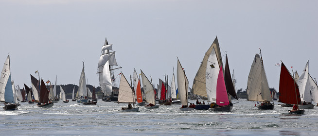 THM-15_48663-SEMAINE du Golfe