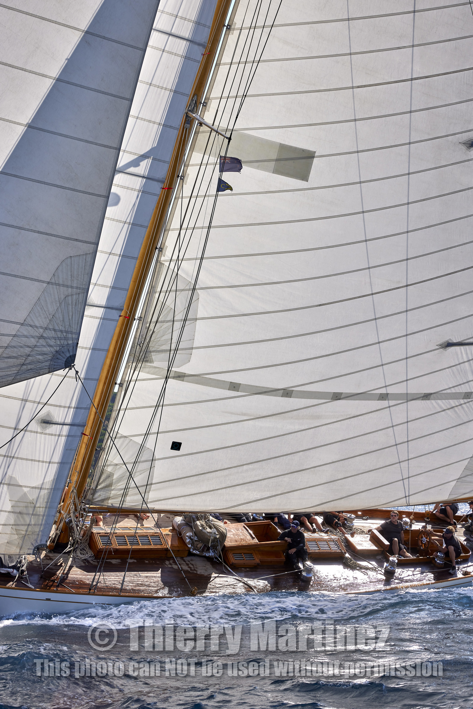 THM-21_23779_VOILES ST TROPEZ DAY 4