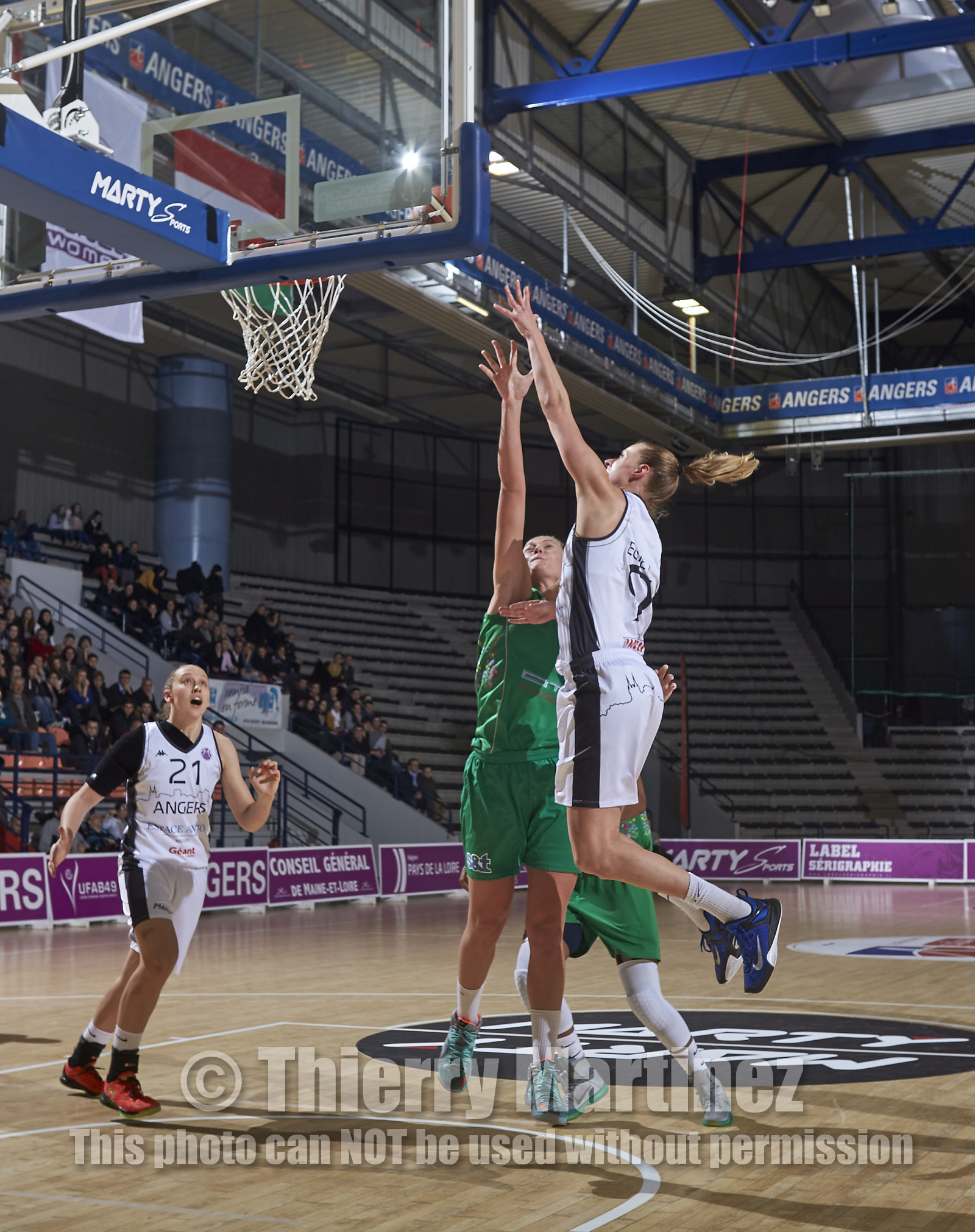 THM-15_92126_EuroCup Women.