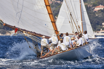 THM-21_23562_VOILES ST TROPEZ DAY 4