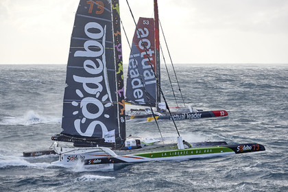 THM-19_41903_BREST ATLANTIQUES