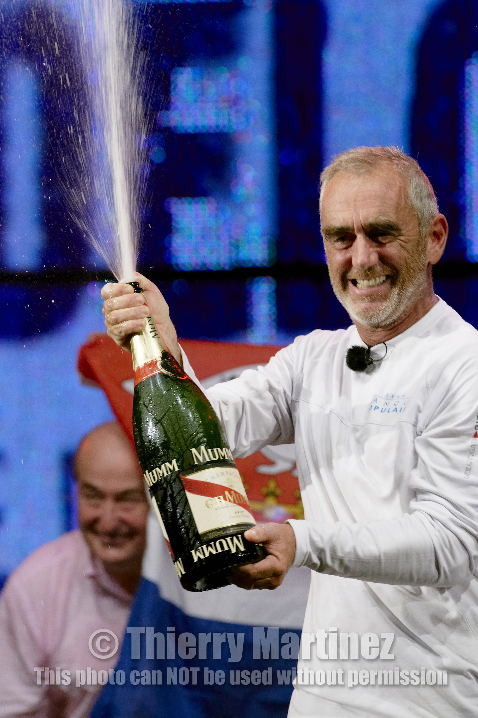 2014 ROUTE DU RHUM-DESTINATION GUADELOUPE, SOLO SAILING TRANSATLANTIC : ST MALO (FRA)   POINTE A PITRE-GUADELOUPE (FRENCH WEST INDIES)