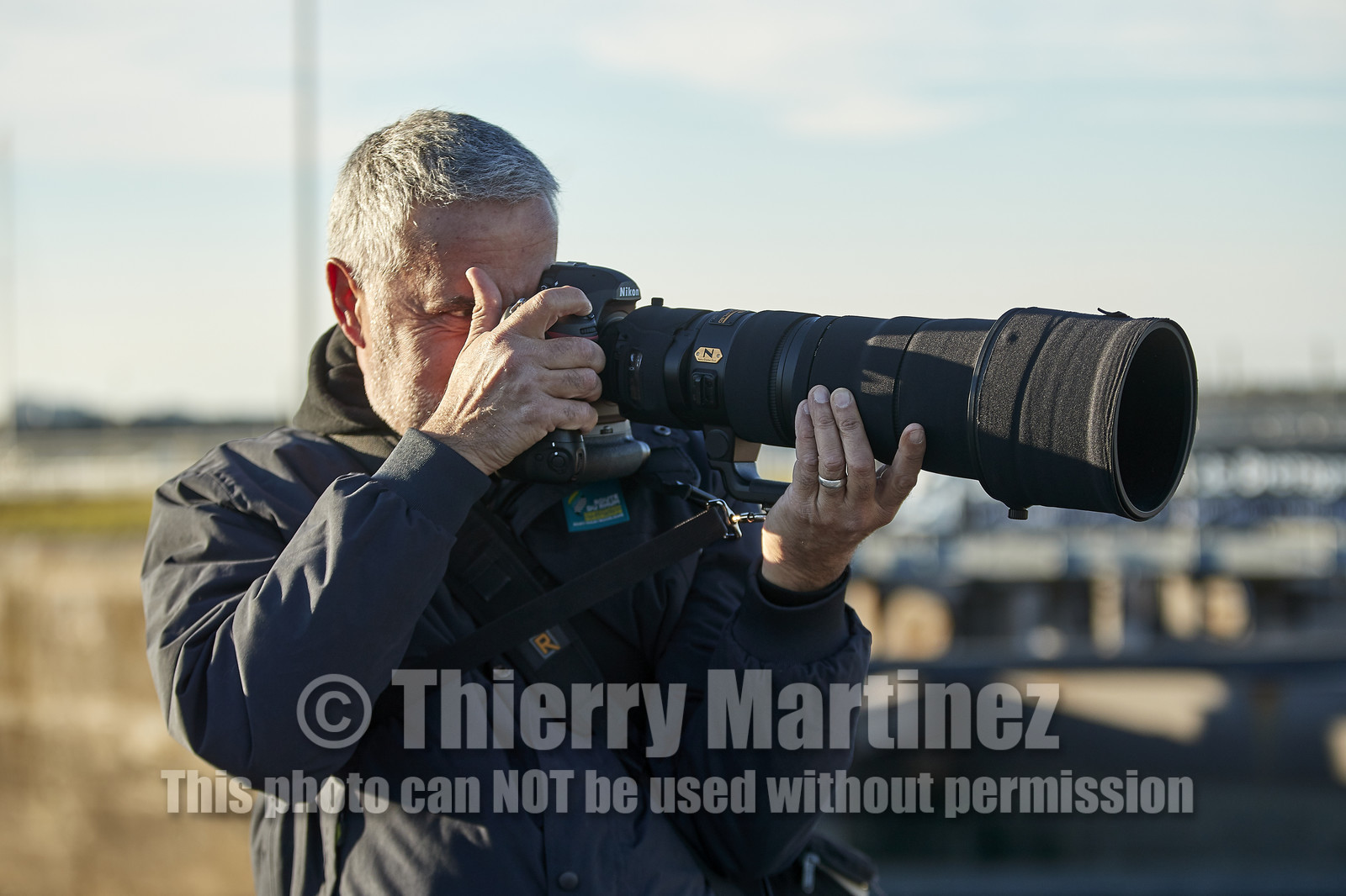 11eme ROUTE DU RHUM (2018)