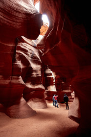 THM-18_054946-ANTELOPE CANYON