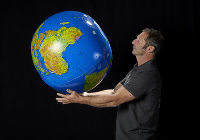 Yves Le Blevec ACTUAL Ultim.