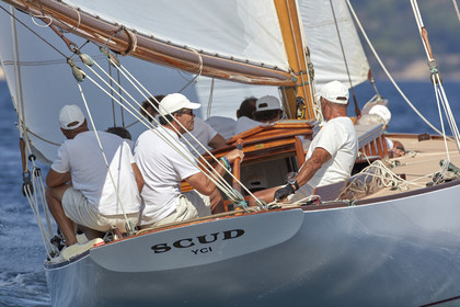 THM-21_23409_VOILES ST TROPEZ DAY 3