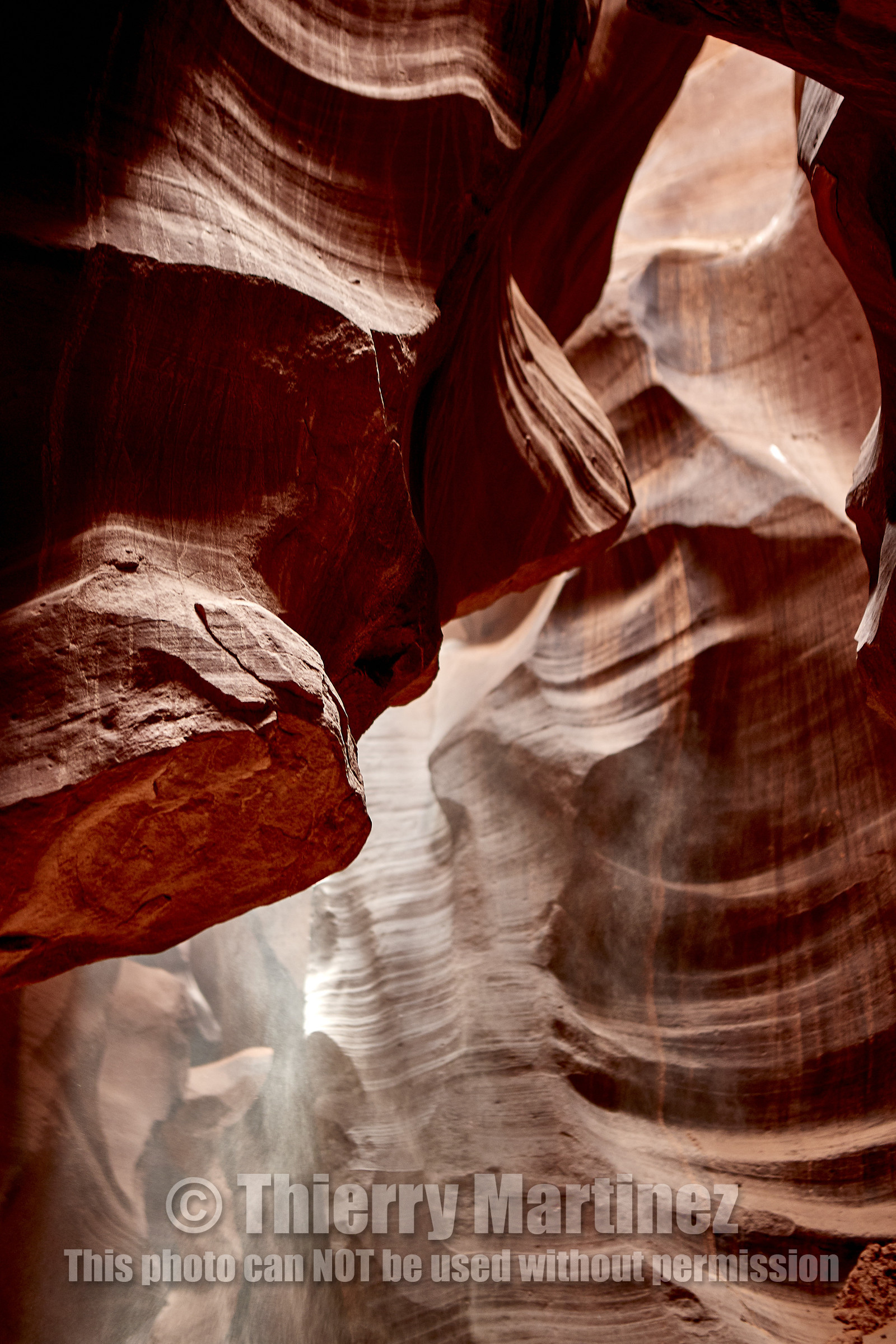THM-18_054795-ANTELOPE CANYON