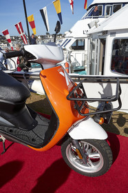 THM-17_085868-AGENLUS IV