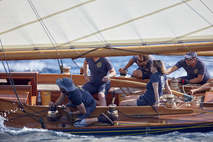 THM-21_23451_VOILES ST TROPEZ DAY 3