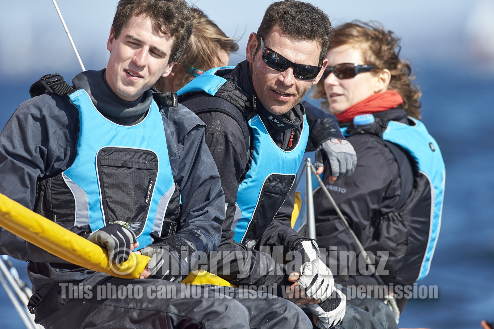 THM-17_004980_SpiOuest