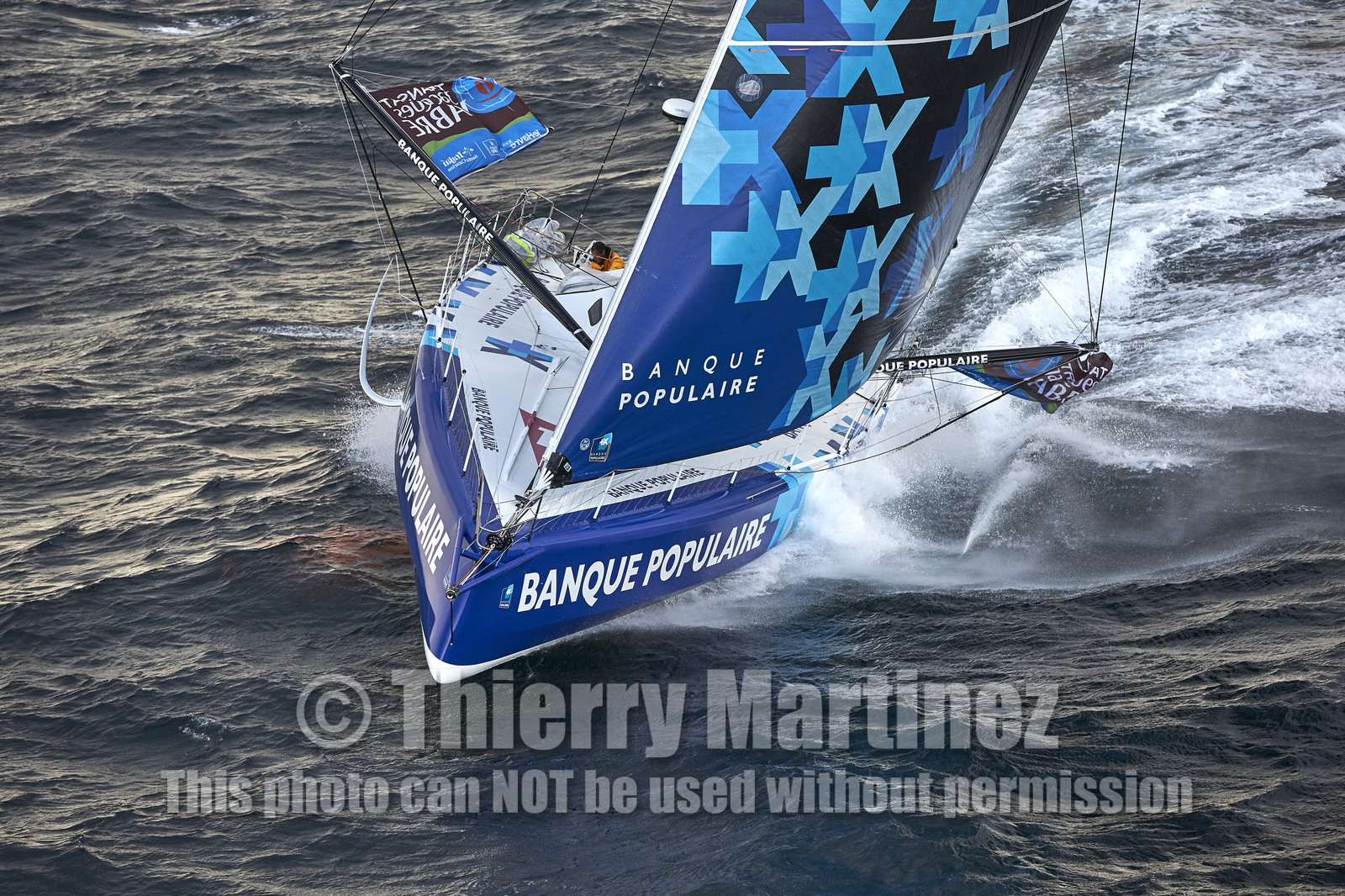 THM-15_71789_Banque_Populaire_VIII